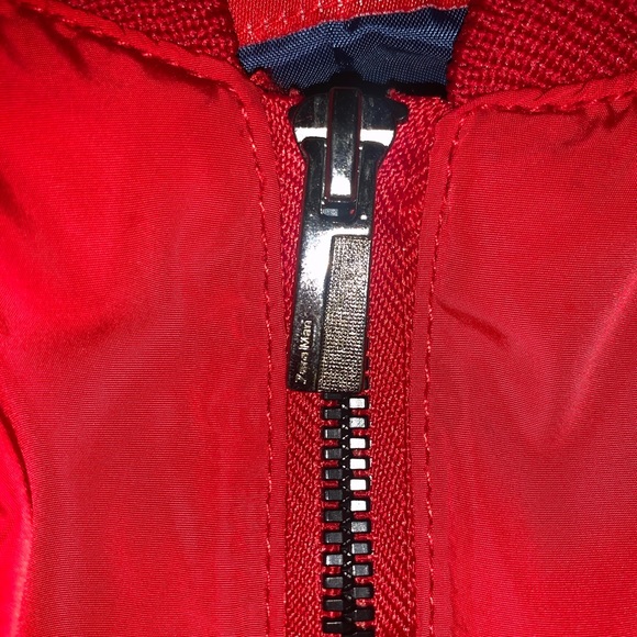 Zara man jacket - Picture 5 of 5